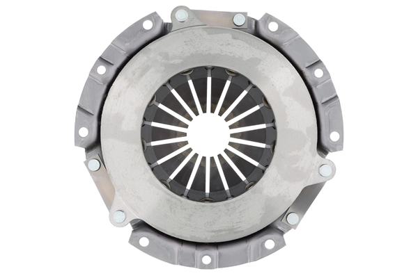 CS028 Aisin
