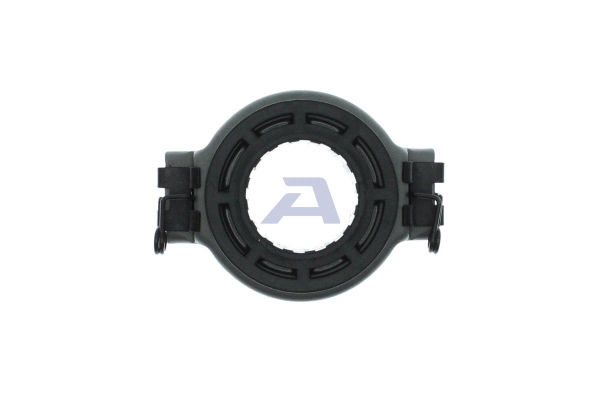 Cojinete de desembrague Audi 80 B1 sedán (82) (1976 - 1978) precio, desde 18,45 EUR