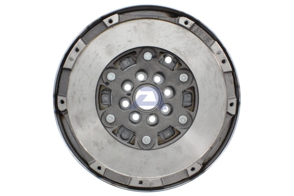 FDS001 Aisin