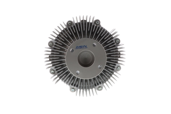 Embrague, ventilador de refrigeración Nissan/Infiniti 21082EB70A precio, desde 82,52 EUR