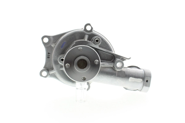 WPM012 Aisin