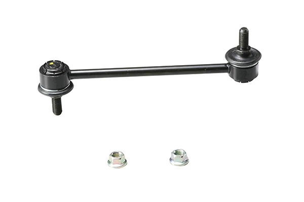 Gomas de barra estabilizadora Camry  sedán (1991-1996) original desde 14,57 €