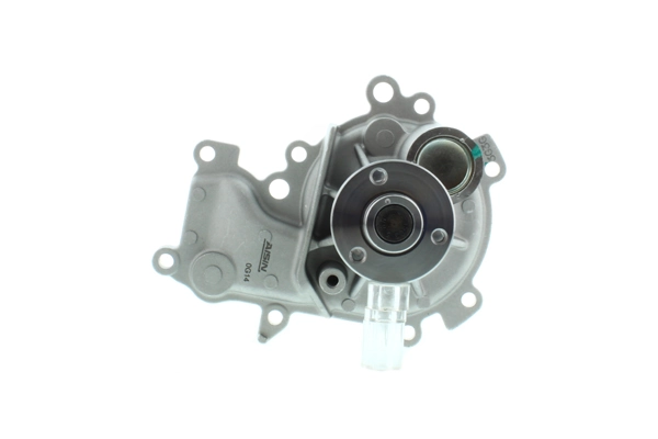 WPM064V Aisin