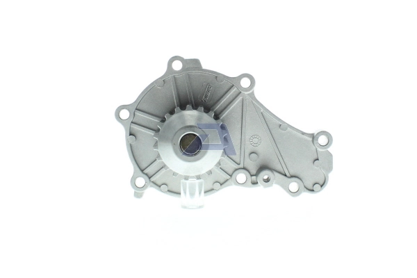 WPZ930 Aisin