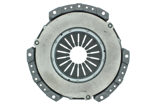 Plato de presión del embrague Isuzu Trooper (UBS)