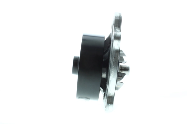 Comprar Bomba de agua para motor RX  L25