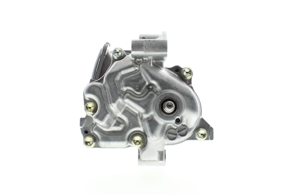 Bomba de aceite Aisin OPT120 precio, desde 139,44 EUR