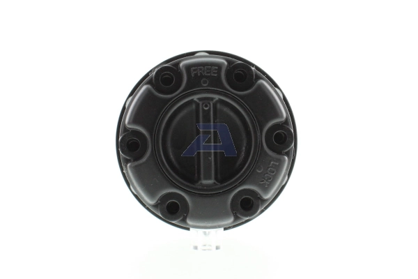 FHS005 Aisin