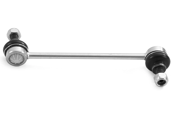 Soporte de la barra estabilizadora delantera Ford Galaxy (1994-2000)