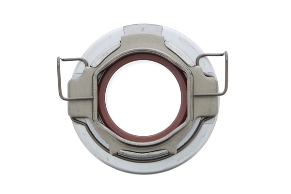 BT116 Aisin