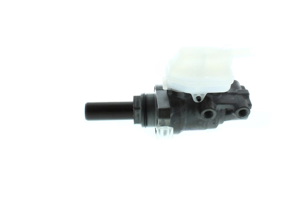 Cilindro principal de frenos para Lexus RX 300/330/350/400H U3