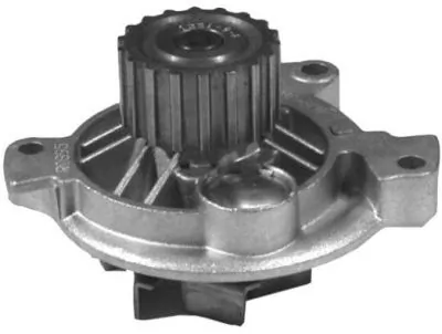 Comprar WPV901 Aisin Bomba de agua para motor