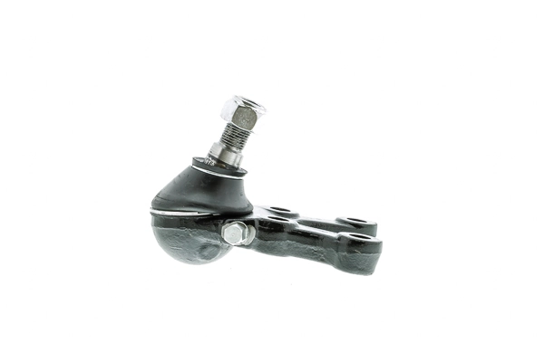 JBJMI002 Aisin