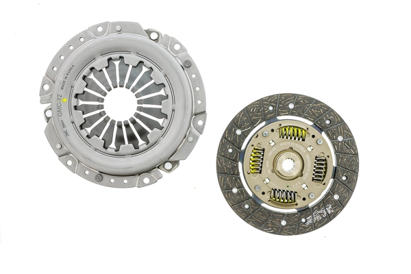 KEOP23R Aisin