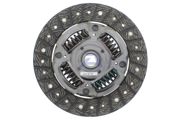 DF910 Aisin