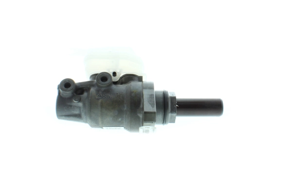 BMT387 Aisin