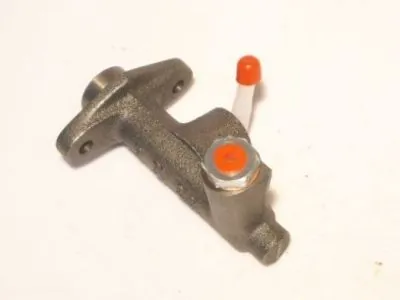 Cilindro de embrague Hyundai/Kia S08941990 precio, desde 36,78 EUR