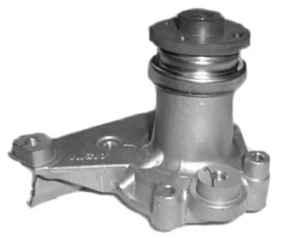 WPS002 Aisin