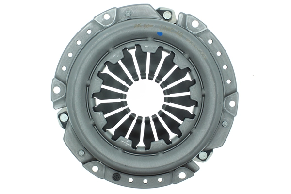 CEOP04 Aisin plato de presion del embrague funcion