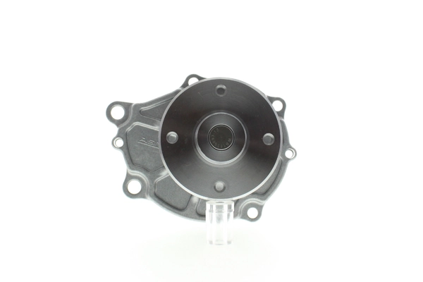 WPN013 Aisin
