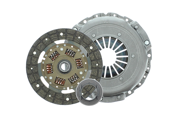 KEOP05A Aisin