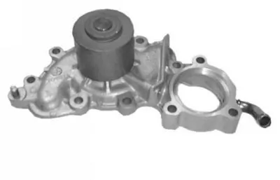 WPT030 Aisin