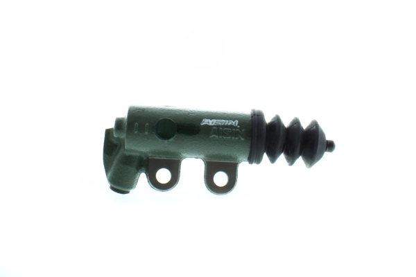 CRT114 Aisin