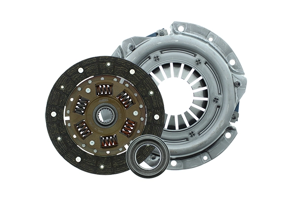 Mecanismo de embrague VALEO 9252 precio, desde 86,92 EUR