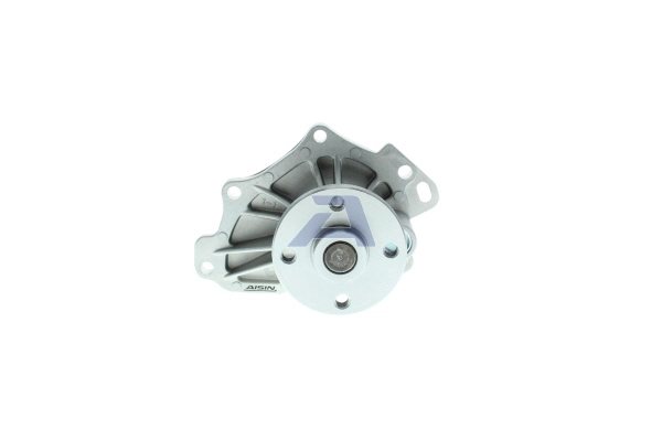 WPT129V Aisin Bomba refrigerante coche