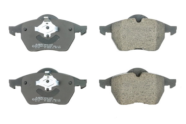 BPVW1025 Aisin