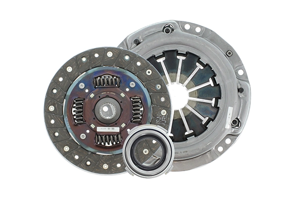 KD048 Aisin