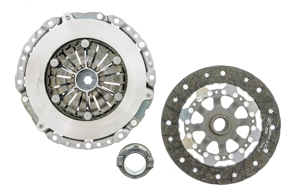 Comprar 600026100 INA Kit de embrague completo