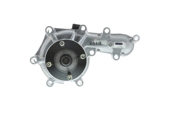 WPT015 Aisin