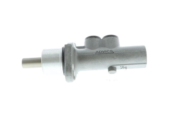 Comprar 9989017 Fiat/Alfa/Lancia Cilindro maestro de frenos