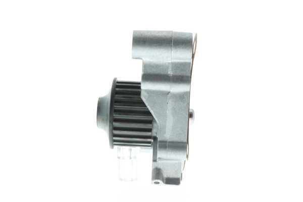 WPM045 Aisin Bomba refrigerante coche