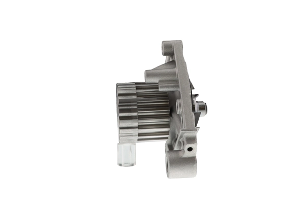 WPH011V Aisin Bomba refrigerante coche