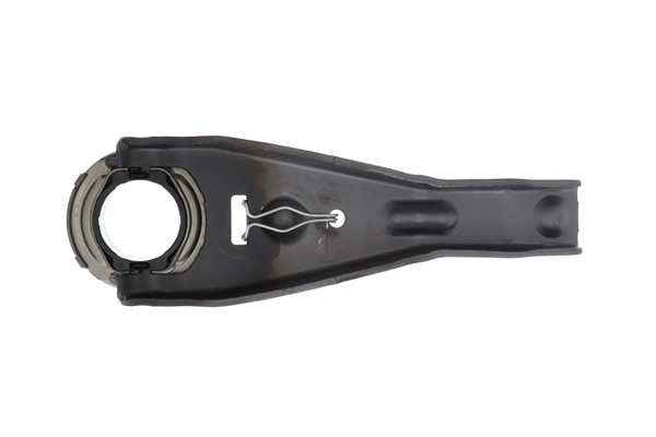 CSCZ004 Aisin