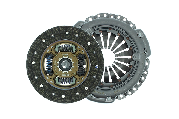 KS057RA Aisin