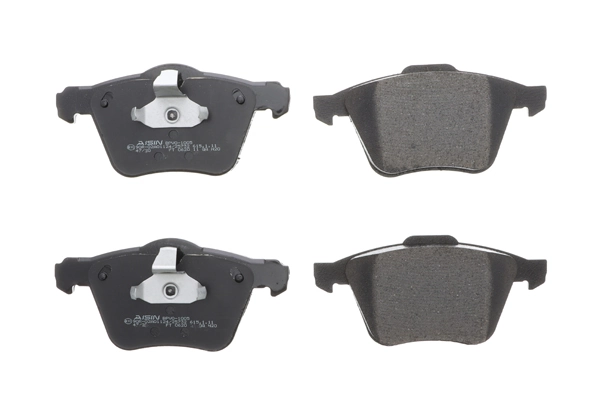 BPVO1005 Aisin