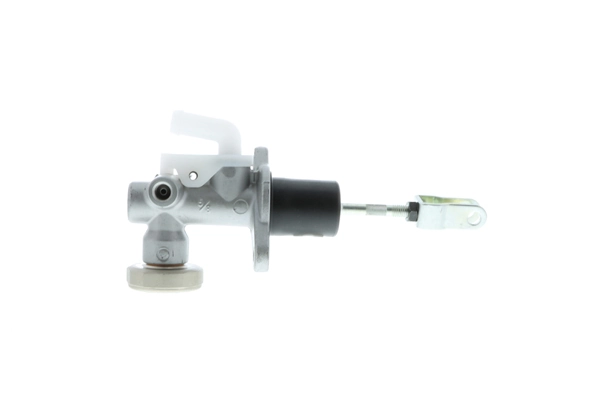RN075 Aisin