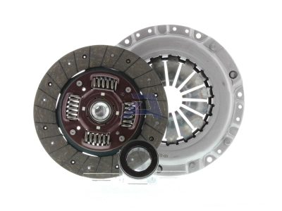 Comprar Kit de embrague completo Nubira I J10, J15