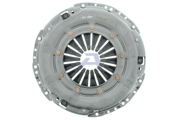 CY051 Aisin