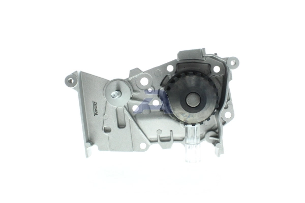 Motor de agua Megane I descapotable (1996-2003) original desde 41,68 €