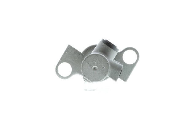 Cilindro maestro de frenos 9989017 Fiat/Alfa/Lancia