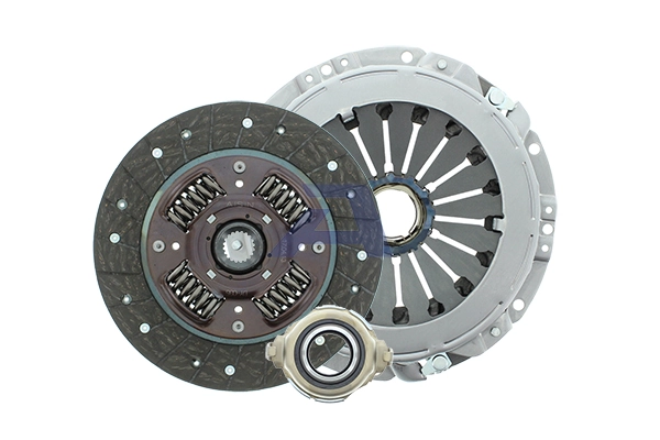 KY054 Aisin
