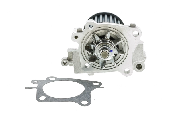 WPM033V Aisin