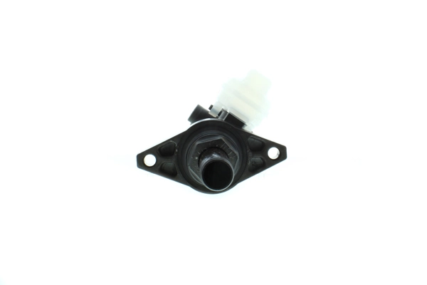 Cilindro principal de freno Lexus RX 300/330/350/400H