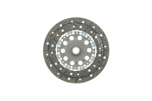 DZ941 Aisin Disco de embrague