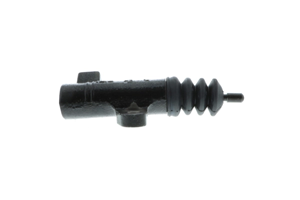 RO003 Aisin