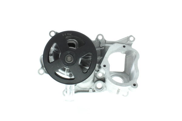 Motor de agua para BMW 5  (F10)